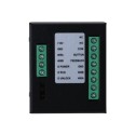Dahua Access Control Module for Video Intercom - DEE1010B-S2 - 1