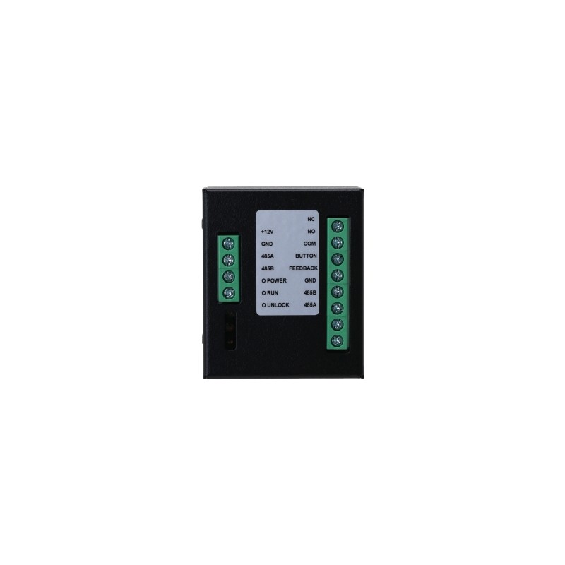Dahua Access Control Module for Video Intercom - DEE1010B-S2 - 1