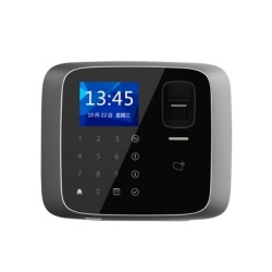 Fingerprint module standalone - ASI1212A-D(V2) - 1