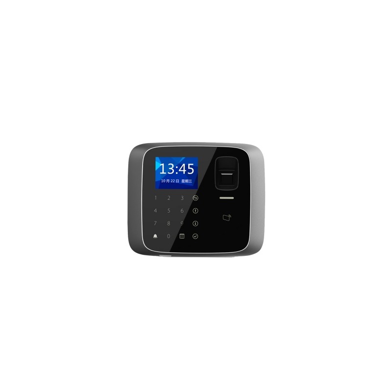 Fingerprint-Modul Standalone - ASI1212A-D(V2) - 1