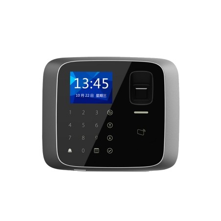 Fingerprint-Modul Standalone - ASI1212A-D(V2) - 1