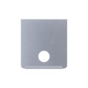 Dahua Desktop-Halterung, für 7" Monitore, Metall, silber - VTM59D - 1