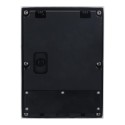 Dahua 2-Wire Hybrid Villa Door Station, 2MP, IP65, IK07, Silver - VTO2003F 1.0.01.15.12158-0004 - 1