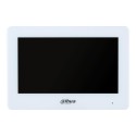 Dahua 2-wire kit, surface-mounted - KTX01(S) - 1