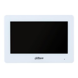 Dahua 2-wire kit, surface-mounted - KTX01(S) - 1