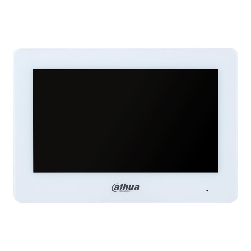 Dahua 2-Draht-Set, Aufputz - KTX01(S) - 1