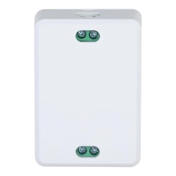 Dahua 2-wire kit, flush-mounted - KTX01(F) 1.0.01.15.12182-0010 - 1