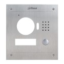 Dahua Ersatz-Abdeckung Kameramodul - COV-VTO2000A-2 - 1