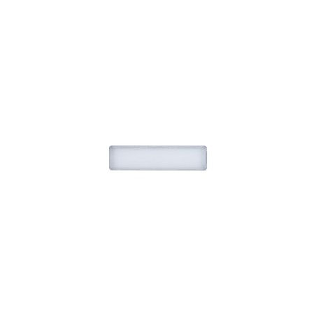Dahua Replacement Nameplate Cover - VTOSCHILDER1 - 1