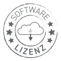 Dahua Lizenz für Video Türsprechanlagen - VTO-DMSS - 1