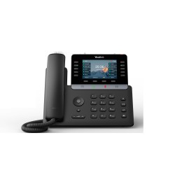 Yealink SIP-T74U - 246515 - 1