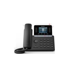 Yealink SIP-T73W - 246517 - 1