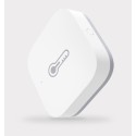 AQARA Climate Sensor W100 - 246809 - 1