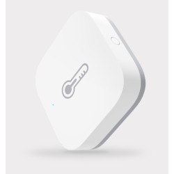 AQARA Climate Sensor W100 - 246809 - 1