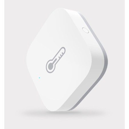 AQARA Climate Sensor W100 - 246809 - 1