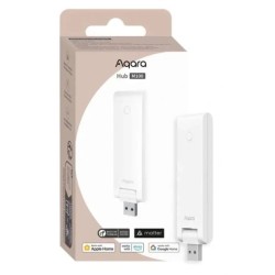 AQARA Hub M100 - 246810 - 1