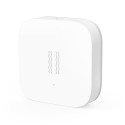 AQARA Vibration Sensor T1 - 246816 - 1