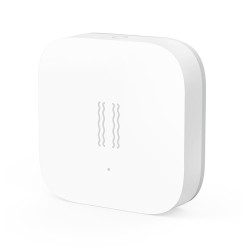 AQARA Vibration Sensor T1 - 246816 - 1