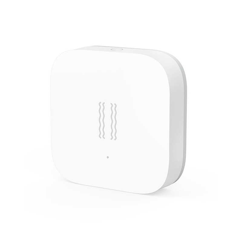 AQARA Vibration Sensor T1 - 246816 - 1