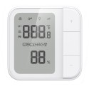 AQARA thermostat W500 - 246817 - 1