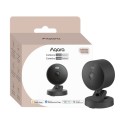 AQARA Camera G100 *schwarz* - 246829 - 1