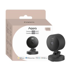 AQARA Camera G100 *schwarz* - 246829 - 1