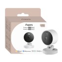 AQARA Camera G100 *weiß* - 246830 - 1