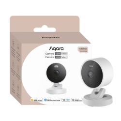 AQARA Camera G100 *weiß* - 246830 - 1