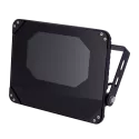 Infrarot-Scheinwerfer - 60M, 850nm, 120° Winkel, IP66 - Schwarz