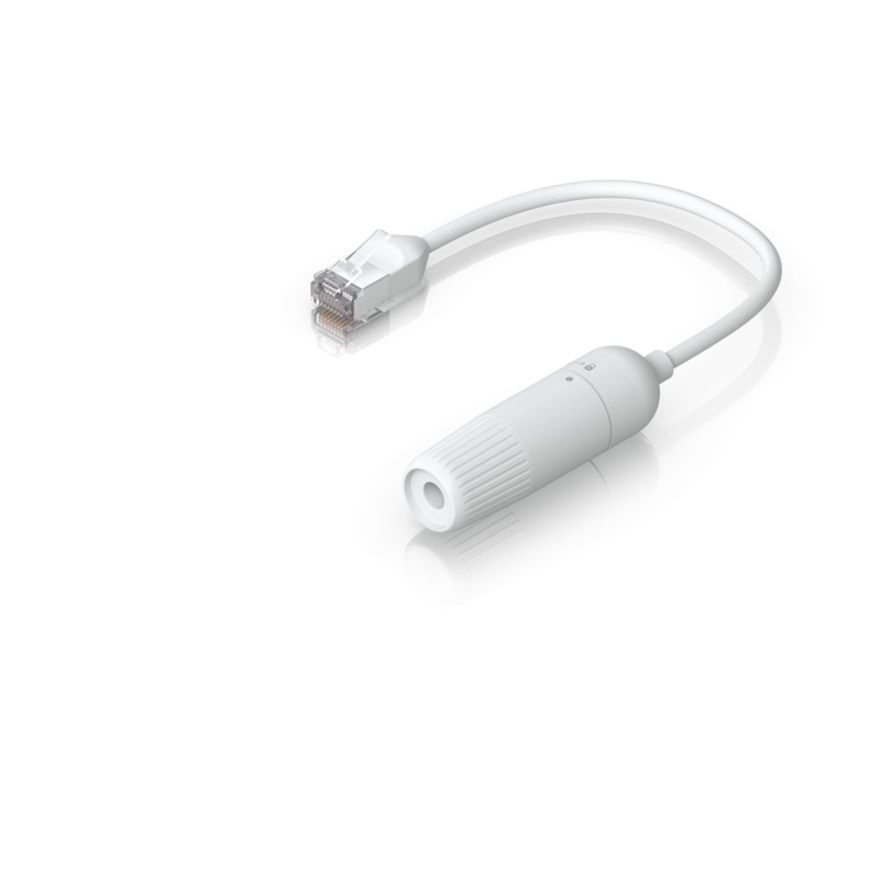 Ubiquiti Easy Cable &bull 2er Pack &bull UACC-Cable-Extender-C6A - 244539 - 2