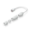 Ubiquiti Easy Cable &bull 2er Pack &bull UACC-Cable-Extender-C6A - 244539 - 3