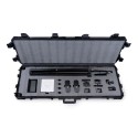 Snom DECT Measuring Kit - 247406 - 2