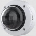 AXIS Netzwerkkamera Fix Dome P3278-LV 8MP - 246380 - 2