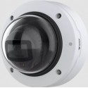 AXIS Netzwerkkamera Fix Dome P3288-LV 8MP - 246381 - 2