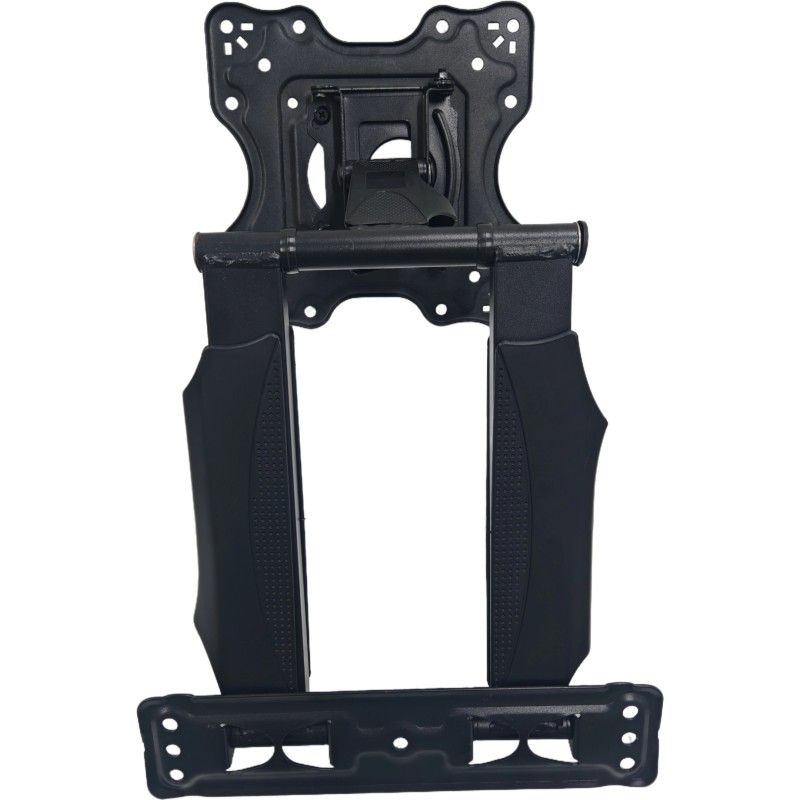 Vesa Zweigelenk Wandhalterung (bis 55" /32kg) , 100x100 - 400x400 - 243658 - 4