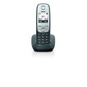 Gigaset A690 schwarz - 181773 - 1