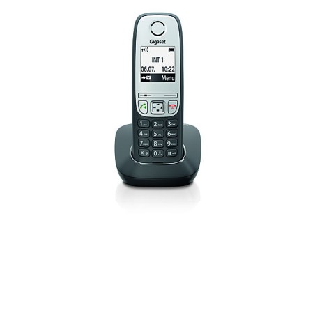 Gigaset A690 schwarz - 181773 - 1