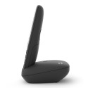 Gigaset A690 schwarz - 181773 - 2