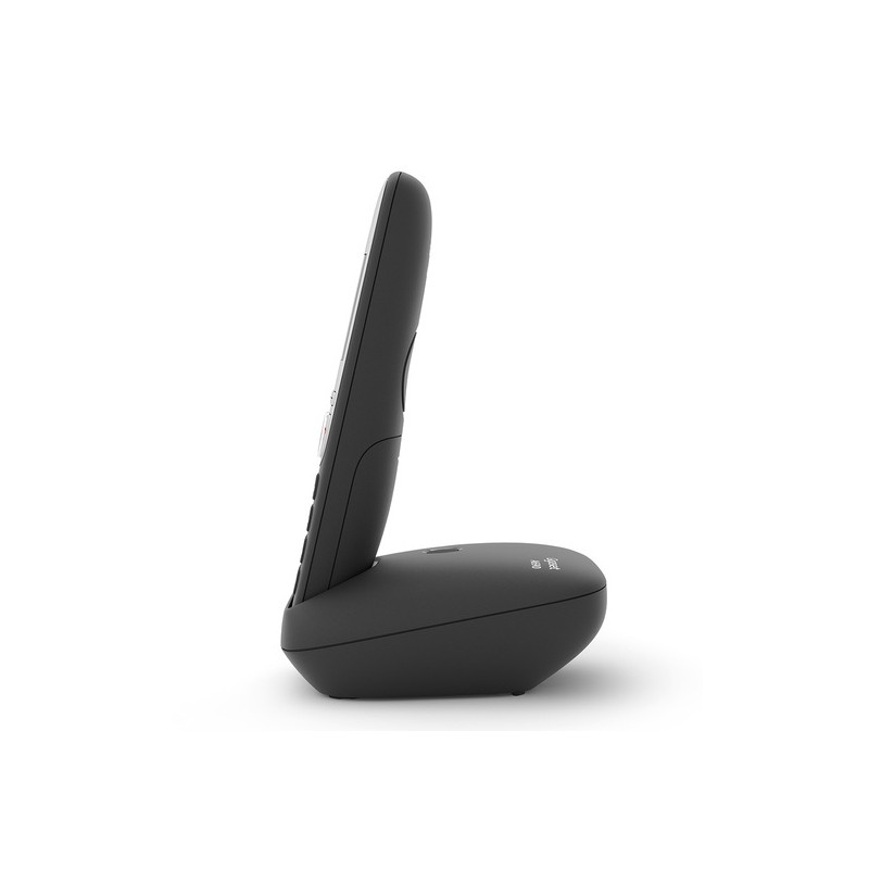 Gigaset A690 schwarz - 181773 - 2