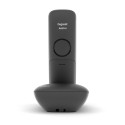 Gigaset A690 schwarz - 181773 - 3