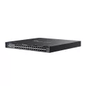 TP-Link Switch full managed Layer3 32 Port &bull 26x SFP+ &bull 6x SFP28 &bull Omada &bull SX6632YF - 217266 - 6
