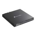 TP-Link Switch full managed Layer3 32 Port &bull 26x SFP+ &bull 6x SFP28 &bull Omada &bull SX6632YF - 217266 - 7