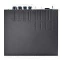 TP-Link Switch full managed Layer3 32 Port &bull 26x SFP+ &bull 6x SFP28 &bull Omada &bull SX6632YF - 217266 - 8