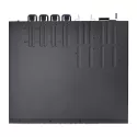 TP-Link Switch full managed Layer3 32 Port &bull 26x SFP+ &bull 6x SFP28 &bull Omada &bull SX6632YF - 217266 - 8