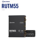 Teltonika · Router · RUTM55 · 5G Industrial Router - 247488 - 1
