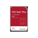HDS 3TB WD Red Plus *24/7* - 214224 - 1