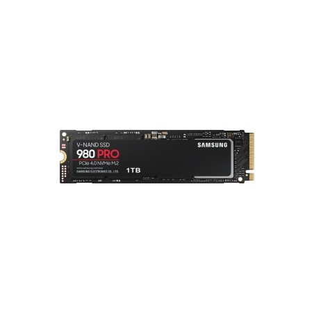 SSD m.2 PCIe 1000GB Samsung 980 PRO (2280) - 235856 - 1