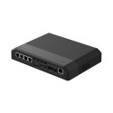 Hanwha Techwin Covert Kamera PNM-C20000QB Main Unit - 246821 - 1