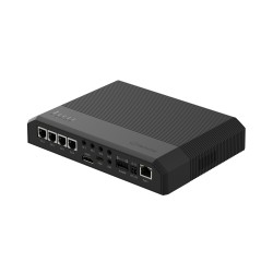 Hanwha Techwin Covert Kamera PNM-C20000QB Main Unit - 246821 - 1