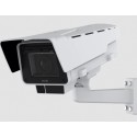 AXIS Network Camera Block Q1728-LE 48 mm 4K / 8 MP - 246933 - 1